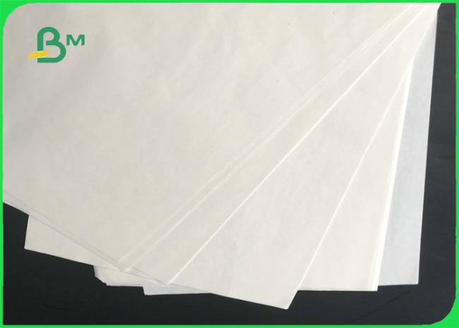 cupcake liner paper cupcake liner paper