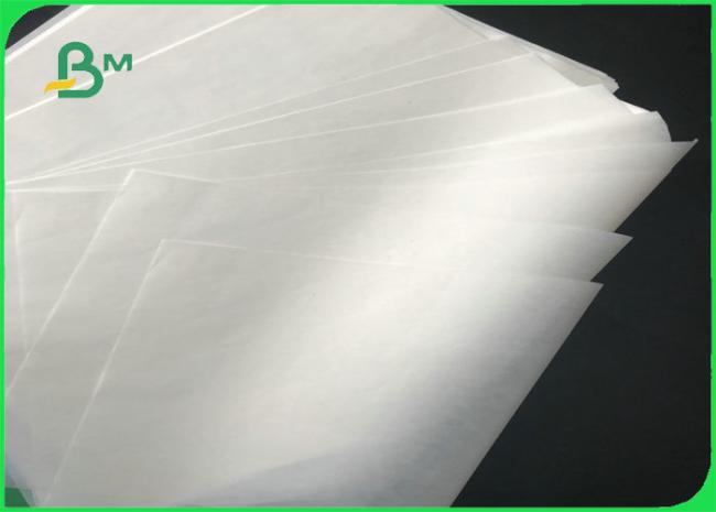 cupcake liner paper cupcake liner paper