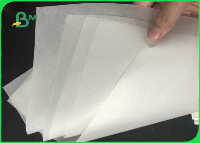 cupcake liner paper cupcake liner paper