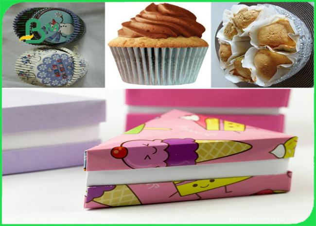 cupcake liner paper cupcake liner paper