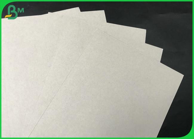 duplex board duplex board