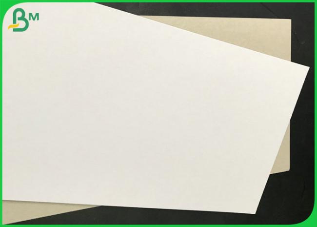 duplex board duplex board