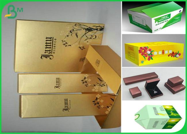 duplex board duplex board
