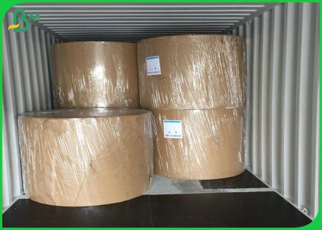 duplex board duplex board