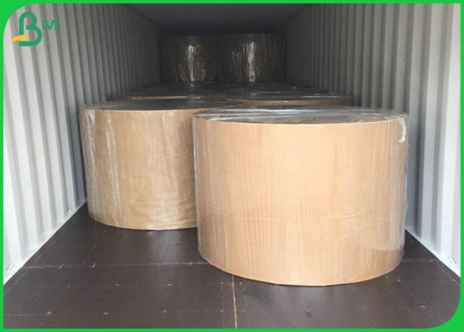 duplex board duplex board