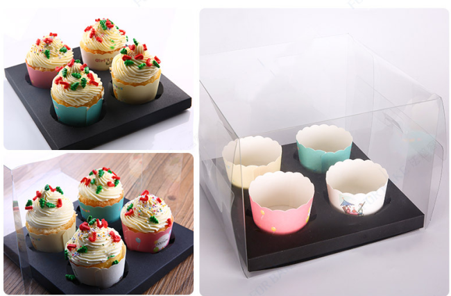Cupcake holders paper Cupcake holders paper