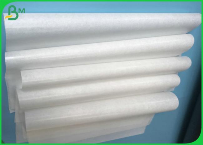 greaseproof paper greaseproof paper