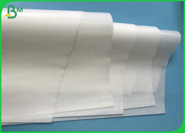 greaseproof paper greaseproof paper