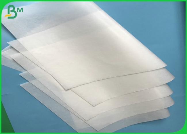 greaseproof paper greaseproof paper