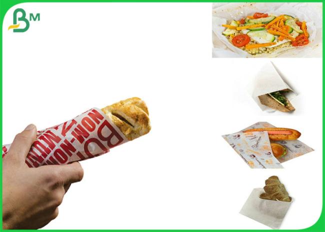greaseproof paper greaseproof paper