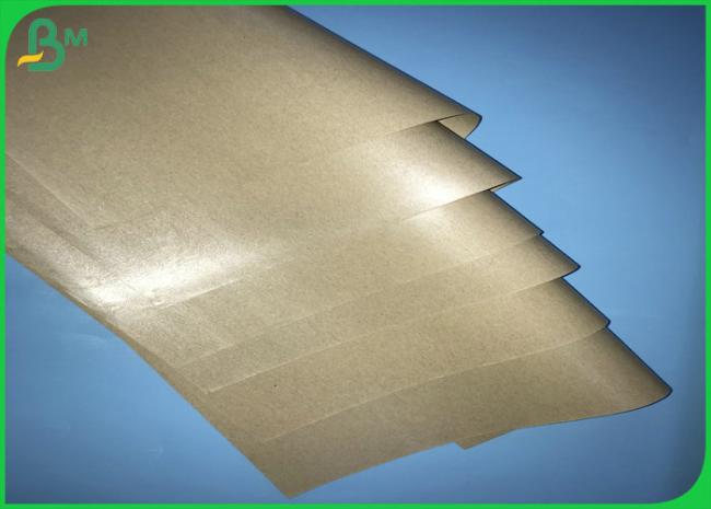 PE coated paper PE coated paper