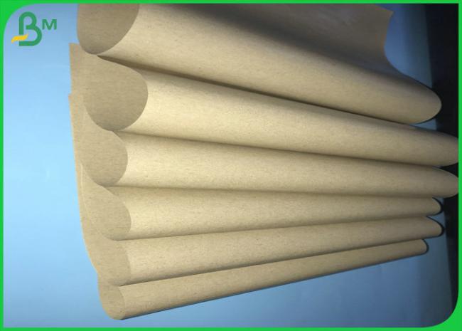 PE coated paper PE coated paper