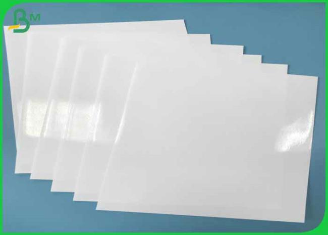 photo paper photo paper