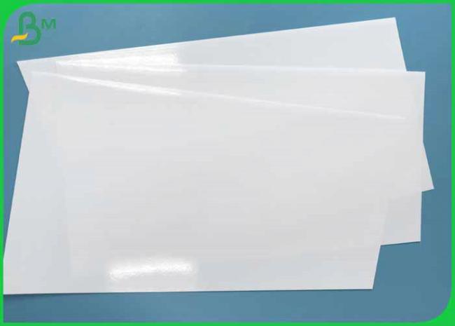 photo paper photo paper