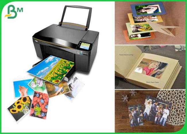 photo paper photo paper