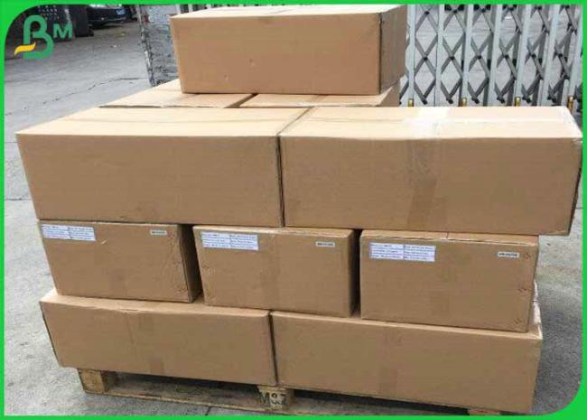 photo paper photo paper