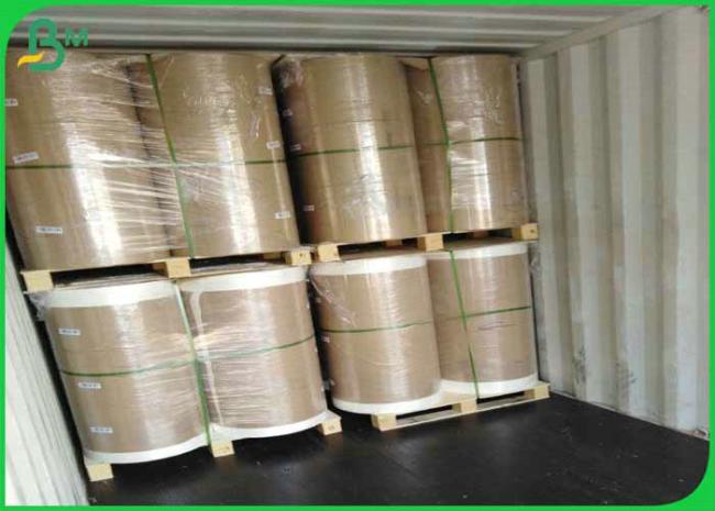 photo paper photo paper