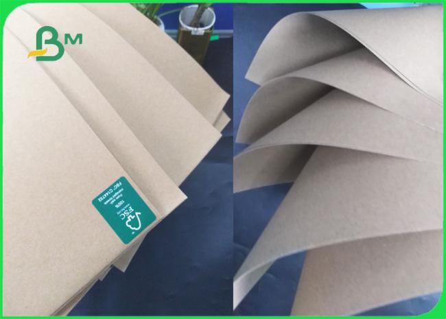 sack kraft paper