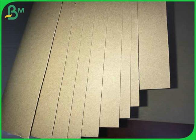kraft board kraft board