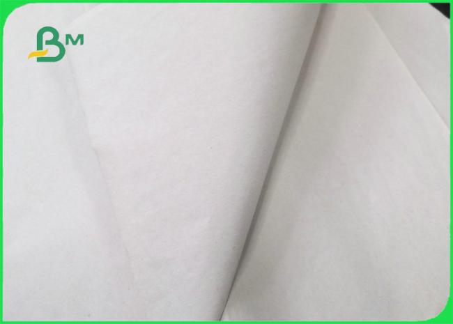 News Printing Paper Roll www.bmpaper.com