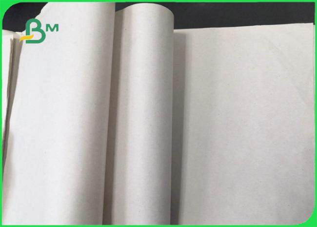 News Printing Paper Roll www.bmpaper.com