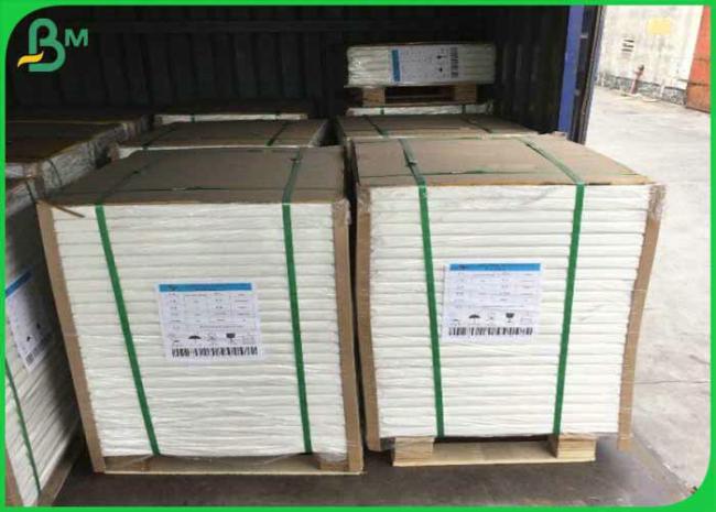 pe coated paper pe coated paper