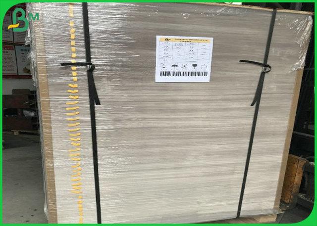 Virgin News Paper Sheet FSC 45 gram to 48.8 gram 100% Virgin News Paper Sheet Grade AA 68* 100cm