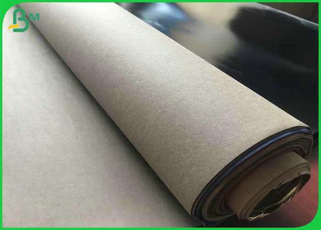 washable kraft paper washable kraft paper