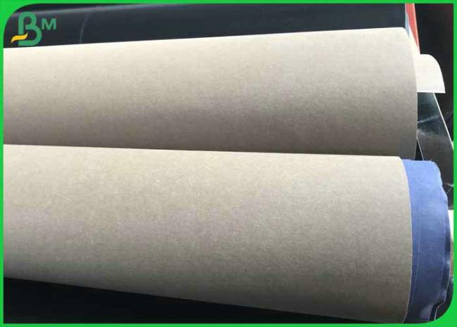 washable kraft paper washable kraft paper