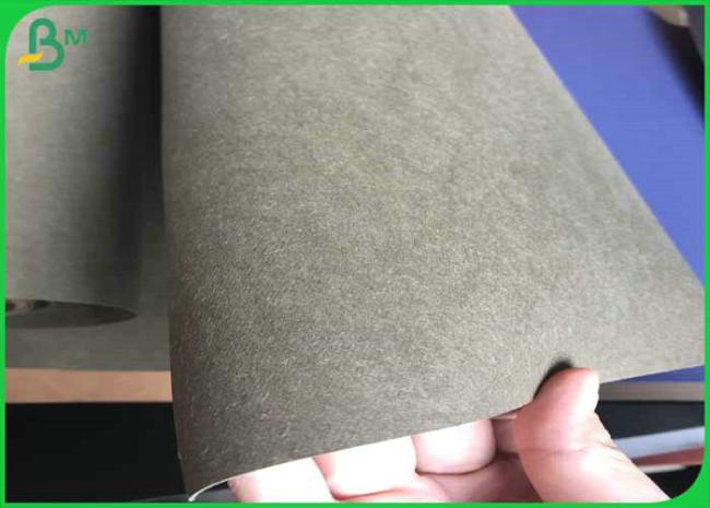 washable kraft paper washable kraft paper
