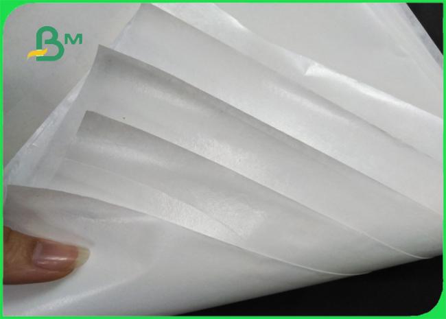 sugar packaging paper sugar packaging paper