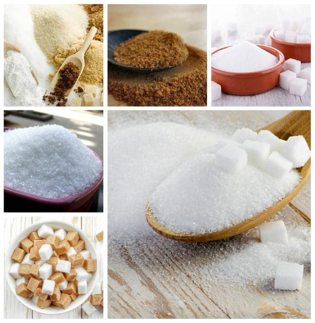 C1S White Paper C1S White Paper 40gsm 50gsm For Sugar Package 1020mm Width 100% FDA Approved