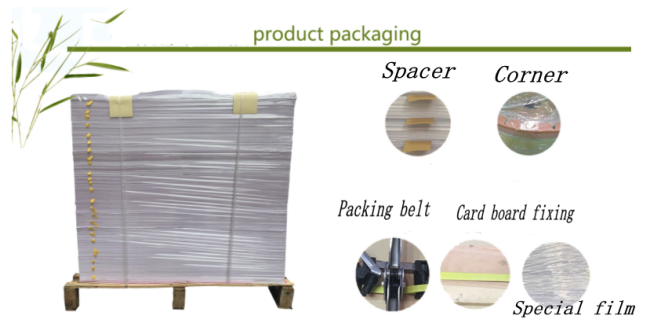Food grade MG kraft paper 45 / 50gsm Hydrophobic Coating Food grade MG Kraft Paper white color for packing