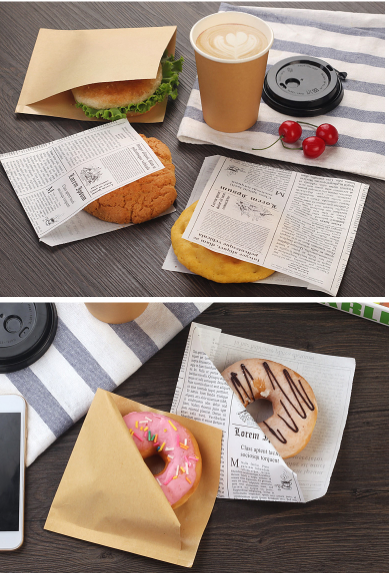 white craft paper 70GSM Virgin Pulp Style Uncoated White Craft Paper Roll For Wrapping Puff