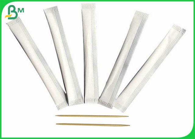 straw / toothpick wrapping paper 28GSM 27MM Straw/ Toothpick Wrapping Paper For Covering Cigarrates Or Straws