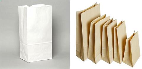 coated white kraft paper coated white kraft paper