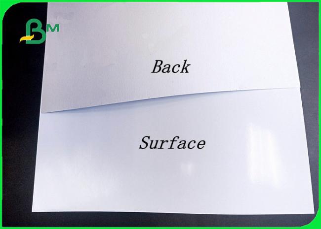 RC Photo Paper 180gsm Waterproof high density hight glossy RC Photo Paper for picture printing