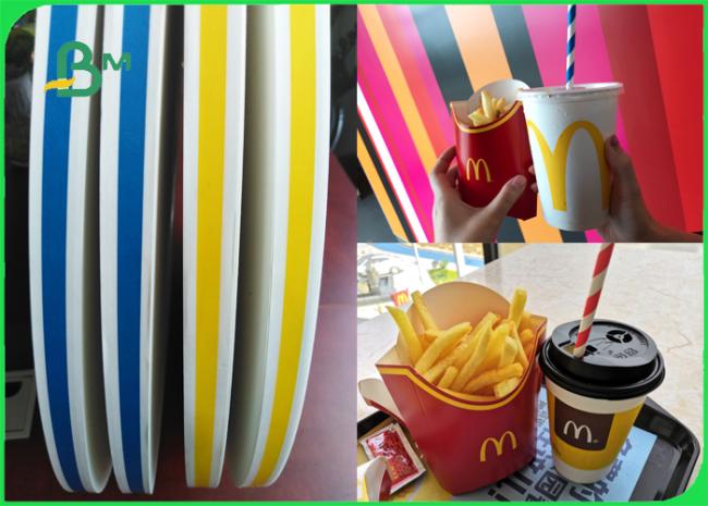 paper straw paper paper straw paper