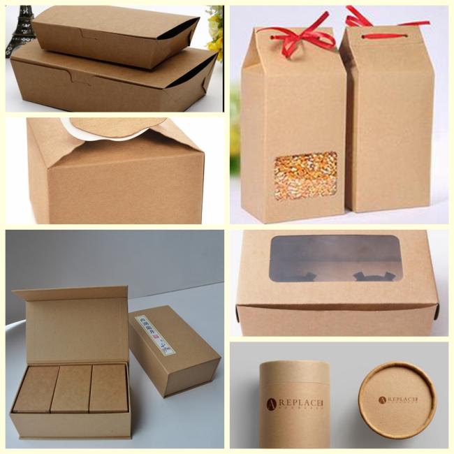 carta kraft carta kraft