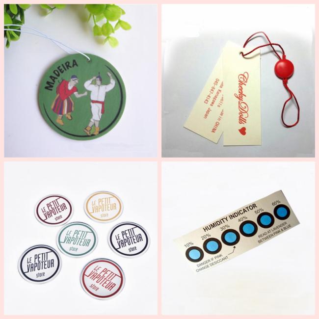 Coaster board Size 178*76mm printable surface smooth 1.7mm Coaster board in sheet