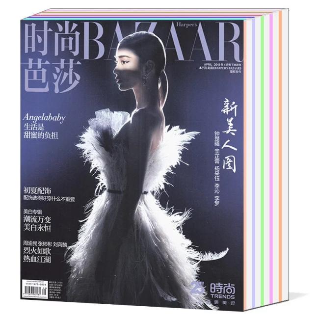 C2S art paper 170gsm 100% wood pulp surface glossy sheet C2S art paper for magazine