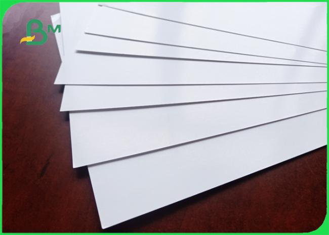 C2S art paper 170gsm 100% wood pulp surface glossy sheet C2S art paper for magazine
