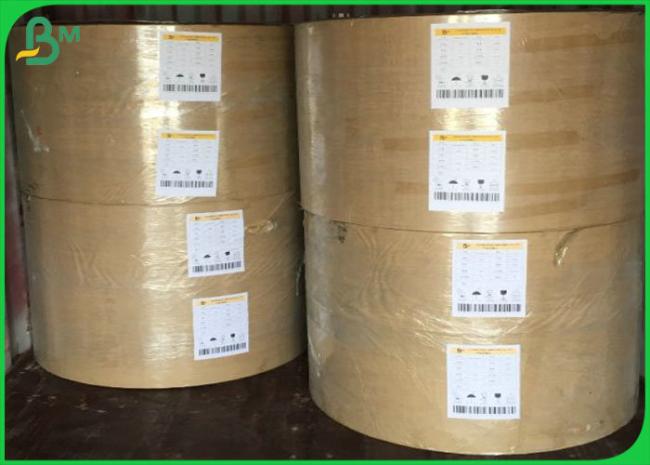 C2S Coated Silk Matt / Gloss Art Paper FSC Certified 100G 115G 120G 150G 250G C2S Coated Silk Matt / Gloss Art Paper
