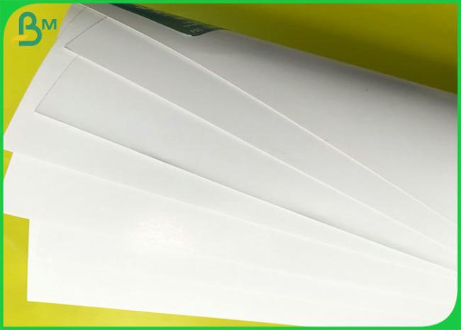 C2S Coated Silk Matt / Gloss Art Paper FSC Certified 100G 115G 120G 150G 250G C2S Coated Silk Matt / Gloss Art Paper