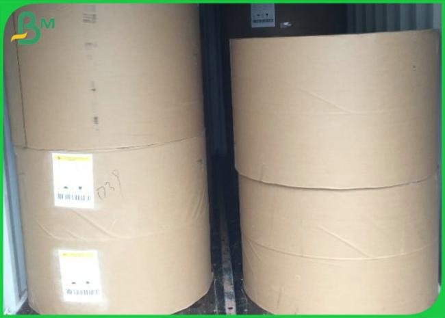 Couche Paper C2S Glossy Art Card Board FSC 80gsm - 350gsm Couche Paper C2S Glossy Art Card Board in Ream Package