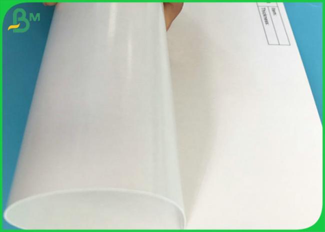 Couche Paper C2S Glossy Art Card Board FSC 80gsm - 350gsm Couche Paper C2S Glossy Art Card Board in Ream Package