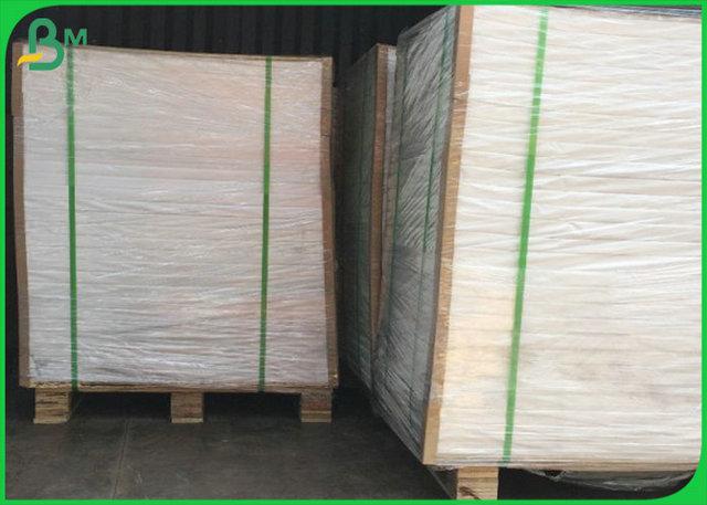 White Coaster Paper/ Absorbent Paper Uncoated 220G 270G 320G 350G White Coaster Paper/ Absorbent Paper 0.4mm - 2mm thick