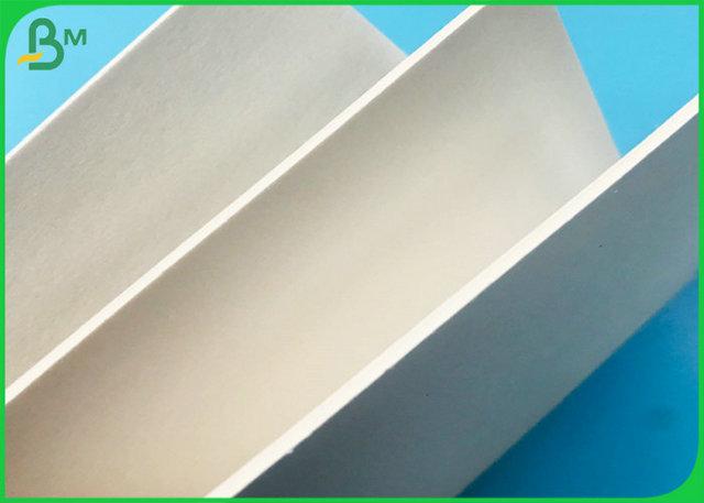 White Coaster Paper/ Absorbent Paper Uncoated 220G 270G 320G 350G White Coaster Paper/ Absorbent Paper 0.4mm - 2mm thick