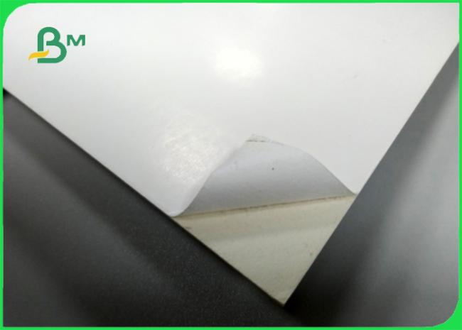 cellulose White cardboard Thickness 1.0mm 1.5mm 2.0mm stiffness 100% virgin pulp cellulose White cardboard