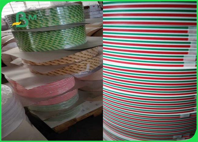 28gsm 60gsm 120gsm Environmentally friendly and degradable FDA straw paper in roll 01 28gsm 60gsm 120gsm Environmentally friendly and degradable FDA straw paper in roll